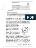 analizar cirucuitos.pdf
