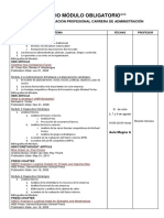 temario_del_curso_de_actualizacion_profesional_en_administracion_2018-2.pdf