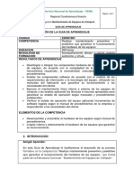 MANTENIMEINTO DE COMPUTADORES.pdf