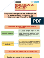 Ppt 2 Marco Legal Grd