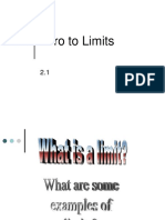 Intro_to_Limits.ppt