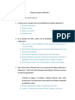 Cuáles Son Los Tres Grandes Ámbitos Del Desarrollo Sostenible