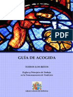 Guia Acogida PDF