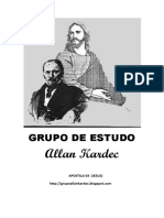 Apostila 03 - Jesus (Grupo de Estudo Allan Kardec).pdf