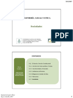 LE07_sociedades.pdf