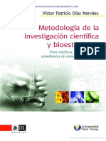 Metodologia-De-La-Investigacion-Cientifica-Y-Bioestadistica-Narvaez-Victor.pdf