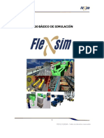 Curso-Basico-Simulacion-FLEXSIM.pdf
