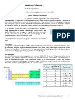 La Tablaq PDF