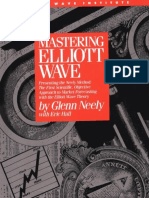 Mastering Elliot Wave-Neely.pdf