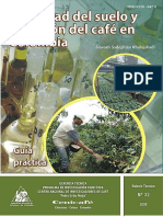 fertilizacion cafe.pdf