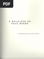 Caio Fernando Abreu - A maldição do vale negro.pdf