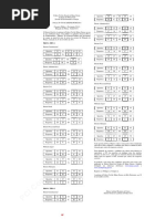 gabaritos.pdf