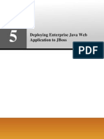 Dbva Java Deployment Guide Chapter5