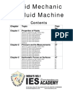 Fluid mechanics ch-1 (1).pdf