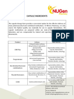 NUGen Ingredient List.pdf