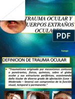Trauma Ocular2