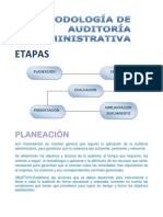 fasesdelaauditoriaadministrativa-140509153812-phpapp01.pdf