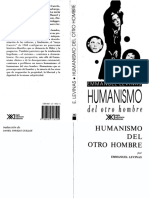 Levinas-Humanismo-Del-Otro-Hombre.pdf