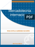 Quiñones Navarro_Mercadotecnia Internacional.pdf