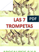 DIAPOSITIVAS - SESIÓN 6.pptx