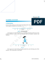 Number system.pdf