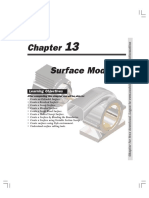surface-modeling-proe-wf-2.pdf