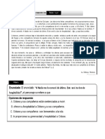 SIMULACRO DE PAES 2.docx