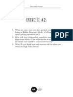 Ex Back-Exercise2-Matt Hussey PDF