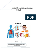 Asma y urticaria crónica.pptx