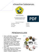 Kelompok 1 PPT Refrat