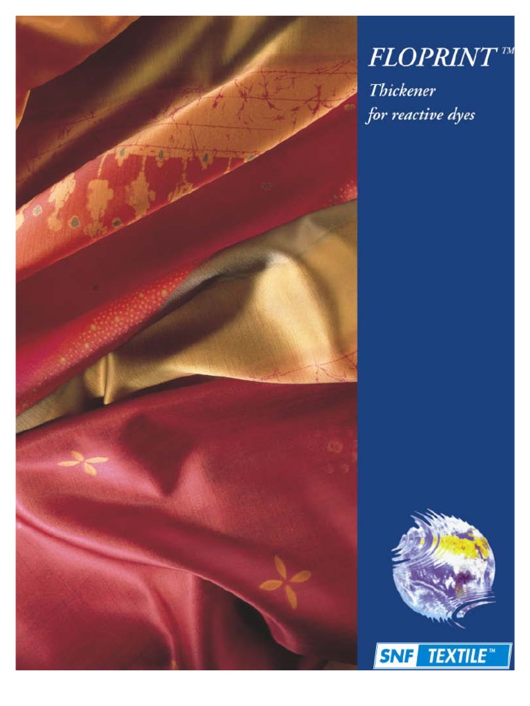 Floprint e PDF | PDF