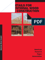 Wood Construction Details.pdf