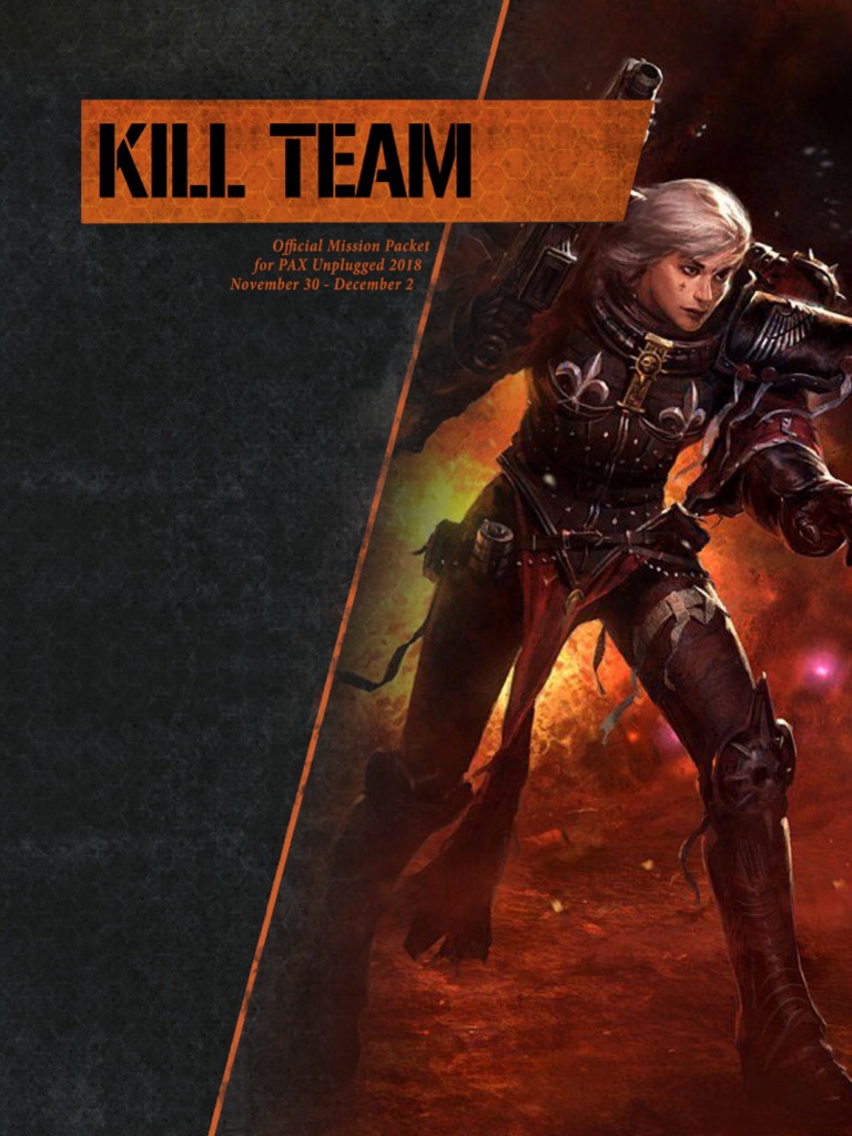 vigilus defiant pdf free download