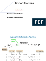 Organicreactionmechanism 160527094347