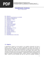 Atendimento Fraterno (Vanda Simoes).pdf