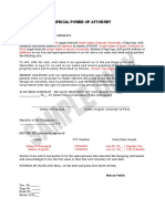 specialpowerofattorney1.pdf