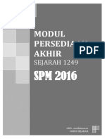 MODUL SEJARAH SPM 2016 (cgushim).docx