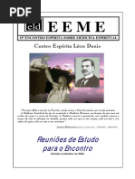 15 Encontro Espirita Sobre Medicina Espiritual (CELD).pdf