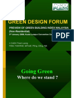 Green Building