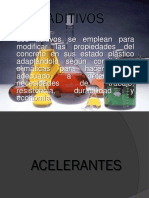 Diapositivas Segundo Parcial.pdf
