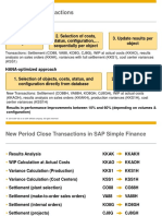 New-Transactions-in-Simple-Finance.pdf