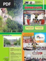 Download Buletin Bappeda Kaltim Juni 2010 PDF by buletinbappedakaltim SN38679201 doc pdf