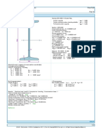 Finec Steel Brief Document