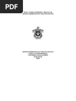 Download Manual Mahasiswa Emergency  Traumatologi by harli_feryadi SN38679258 doc pdf