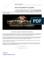 203808290-Metasploit-Unleashed-Espanol.pdf