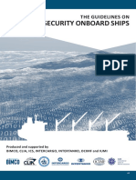 BIMCO-guidelines-on-cyber-security-onboard-ships.pdf