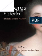 Enric Herrera - Teoria Musical y Armonia Moderna Vol I