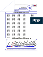 28-piata-micro-171.pdf