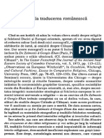 pdfresizer.com-pdf-crop (1).pdf