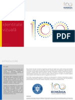 _Ghid_de_Identitate_Vizuala_CENTENAR_ROMANIA_V01_HR.pdf